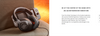 JBL Quantum 100 Wired Over Ear Gaming Headset