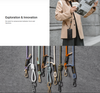 MAGEASY (by SwitchEasy) 6mm Rope Strap + Strap Card | Phone Lanyard