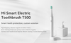 XIAOMI Smart Electric Toothbrush T500