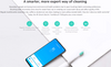 XIAOMI Smart Electric Toothbrush T500