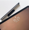Moft Float Apple Pencil Holder