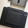 Moft Float Apple Pencil Holder