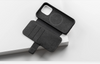 Nomad Modern Leather Folio Case (MagSafe) Compatible For iPhone 15 Pro