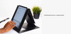 Moft Z Laptop Desk Stand