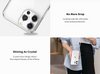 SWITCHEASY Play Case Compatible For iPhone 15