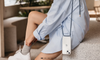 SWITCHEASY Play Case Compatible For iPhone 15
