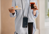 SWITCHEASY Play Case Compatible For iPhone 15