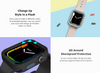 SWITCHEASY COLORS case for Apple Watch Series SE/8/7/6/5/4