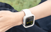 SWITCHEASY COLORS case for Apple Watch Series SE/8/7/6/5/4