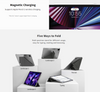 SWITCHEASY Origami Case compatible for iPad 10.9" (2022)
