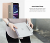 SWITCHEASY Origami Case compatible for iPad 10.9" (2022)