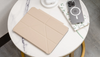 SWITCHEASY Origami Case compatible for iPad 10.9" (2022)