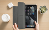 SWITCHEASY Origami Case compatible for iPad 10.9" (2022)