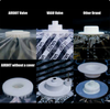 Vago Vacuum Bag L Size (70cm x 100cm)