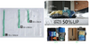 Vago Vacuum Bag L Size (70cm x 100cm)