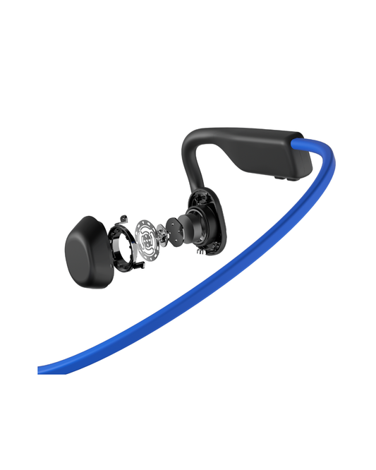 SHOKZ OpenMove