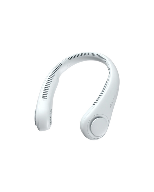 JISULIFE Neck Fan Life3