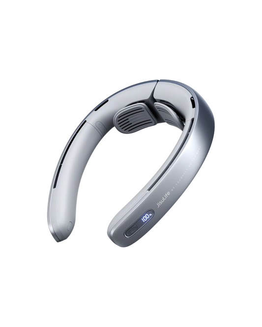 JISULIFE Neck Fan Pro1
