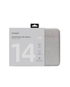 INNOSTYLE OmniProtect Slim Sleeve