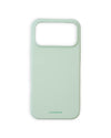 STARWISE COLLECTION SILICONE CASE | MINT GREEN