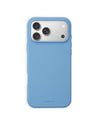 STARWISE COLLECTION SILICONE CASE | SERENITY BLUE