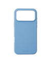 STARWISE COLLECTION SILICONE CASE | SERENITY BLUE