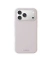 STARWISE COLLECTION SILICONE CASE | STONE GRAY