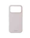 STARWISE COLLECTION SILICONE CASE | STONE GRAY