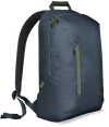 STM GOODS Eco Backpack (16")
