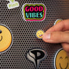 PINIT Fun Pin Pack 1