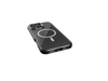 RAPTIC Air Case with Magsafe for iPhone 16 Pro Max