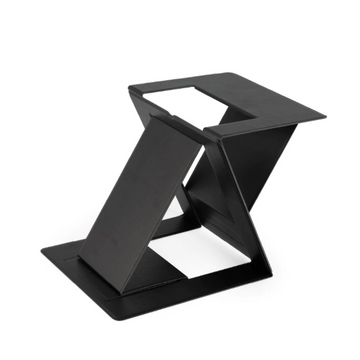 Moft Z Laptop Desk Stand