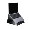 Moft Z Laptop Desk Stand