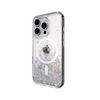 SWITCHEASY Starfield M (MagSafe) Case Compatible For iPhone 16 Pro