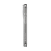 SWITCHEASY Starfield M (MagSafe) Case Compatible For iPhone 16 Pro