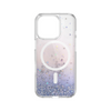 SWITCHEASY Starfield M (MagSafe) Case Compatible For iPhone 16 Pro