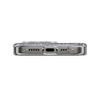 SWITCHEASY Starfield M (MagSafe) Case Compatible For iPhone 16 Pro