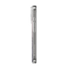 SWITCHEASY Starfield M (MagSafe) Case Compatible For iPhone 16 Pro