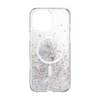 SWITCHEASY Starfield M (MagSafe) Case Compatible For iPhone 16 Pro Max