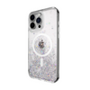 SWITCHEASY Starfield M (MagSafe) Case Compatible For iPhone 16 Pro Max