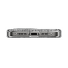 SWITCHEASY Starfield M (MagSafe) Case Compatible For iPhone 16 Pro Max