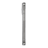 SWITCHEASY Starfield M (MagSafe) Case Compatible For iPhone 16 Pro Max