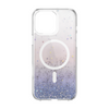 SWITCHEASY Starfield M (MagSafe) Case Compatible For iPhone 16 Pro Max