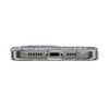 SWITCHEASY Starfield M (MagSafe) Case Compatible For iPhone 16 Pro Max
