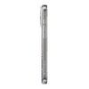 SWITCHEASY Starfield M (MagSafe) Case Compatible For iPhone 16 Pro Max
