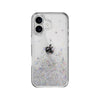 SWITCHEASY Starfield Case Compatible For iPhone 16