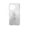 SWITCHEASY Starfield Case Compatible For iPhone 16