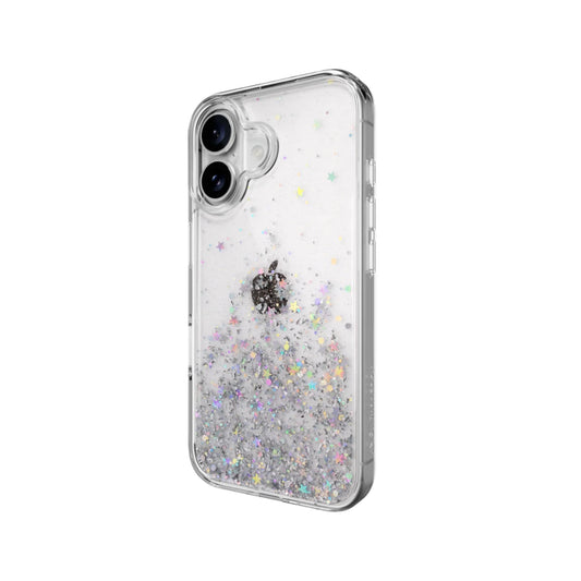 SWITCHEASY Starfield Case Compatible For iPhone 16