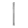 SWITCHEASY Starfield Case Compatible For iPhone 16