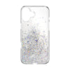 SWITCHEASY Starfield Case Compatible For iPhone 16 Plus